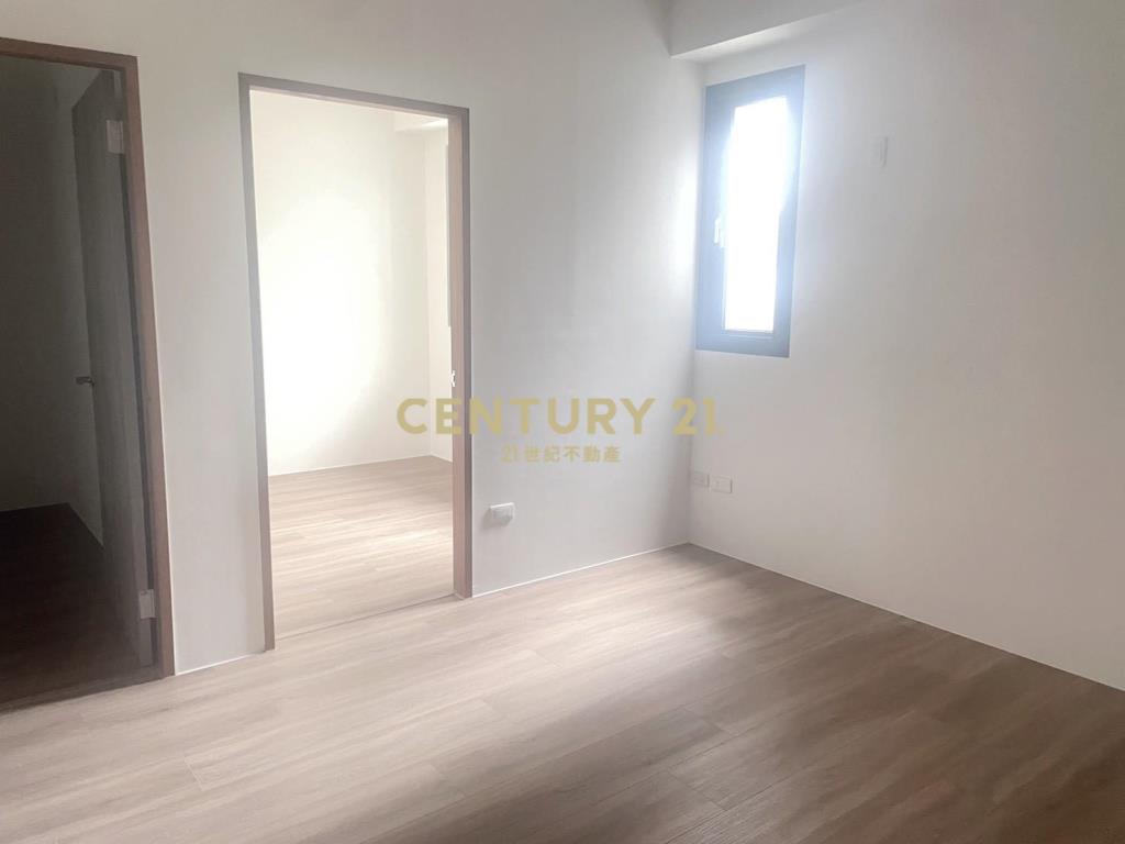 IA138五結都心二房華廈