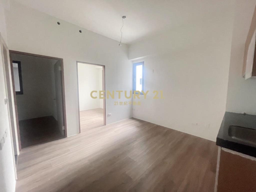 IA138五結都心二房華廈