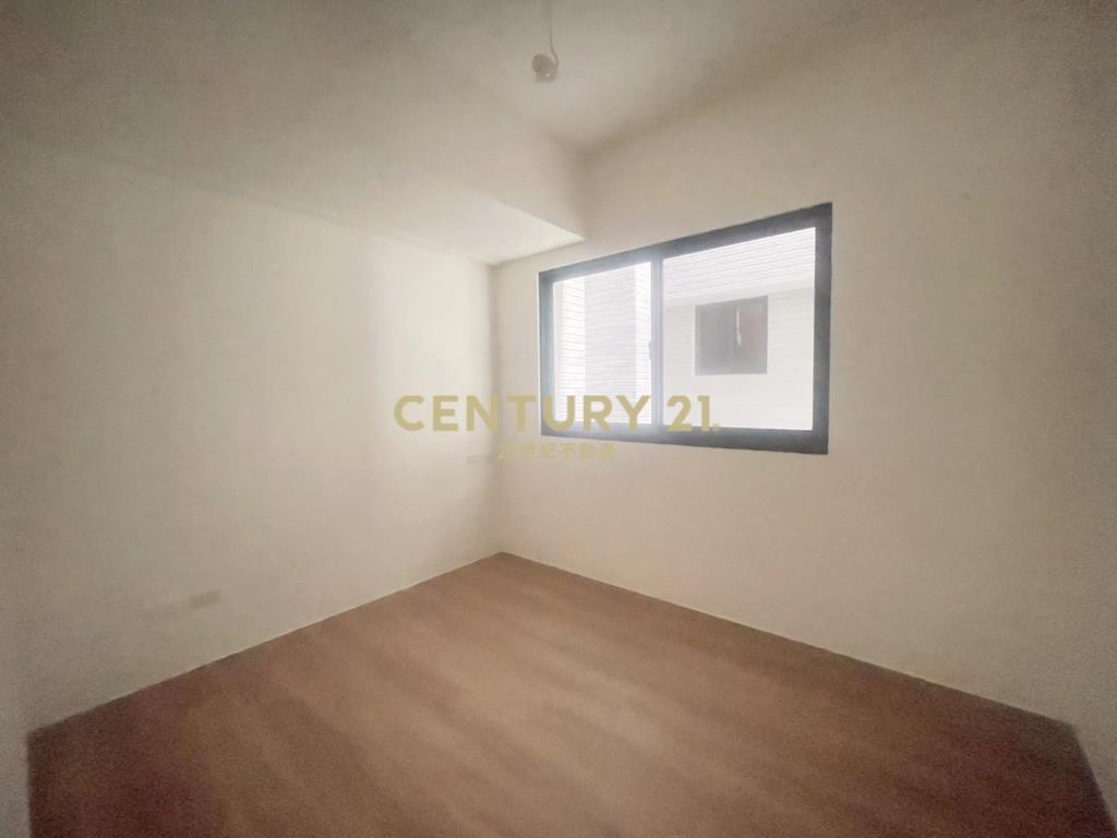 IA138五結都心二房華廈