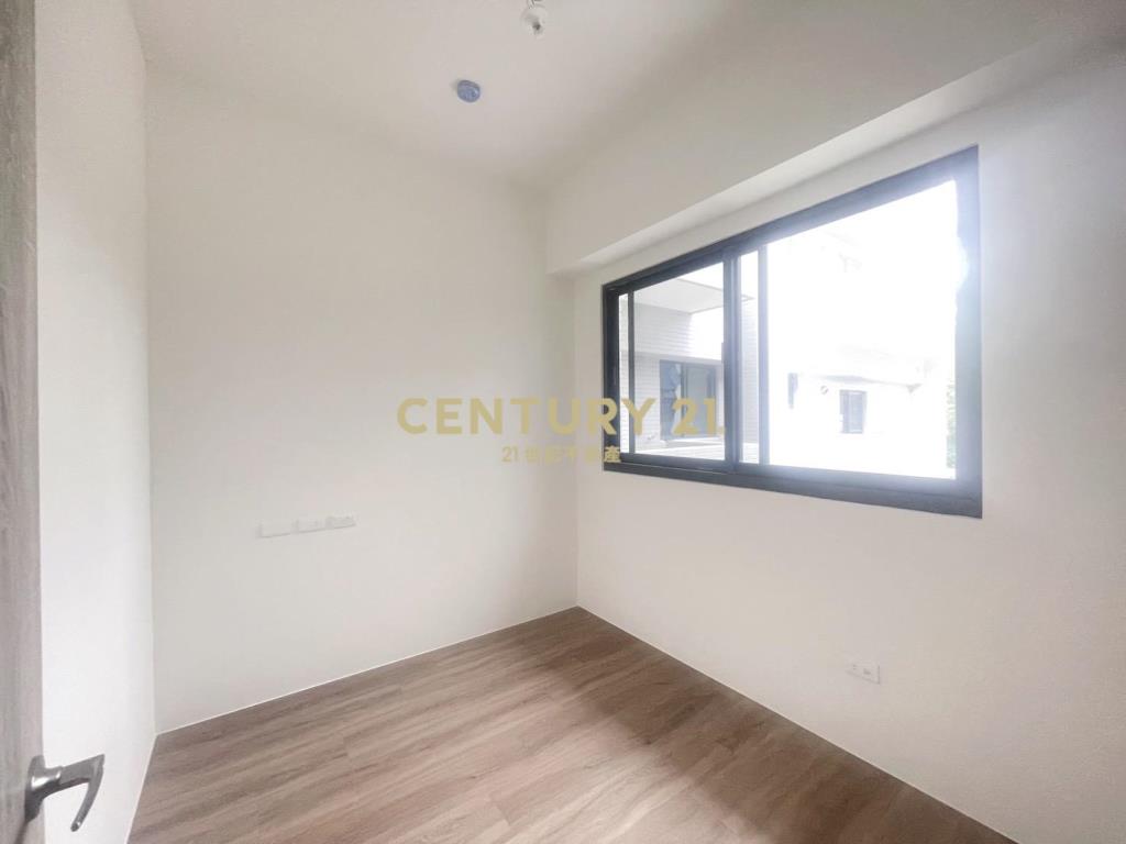 IA138五結都心二房華廈