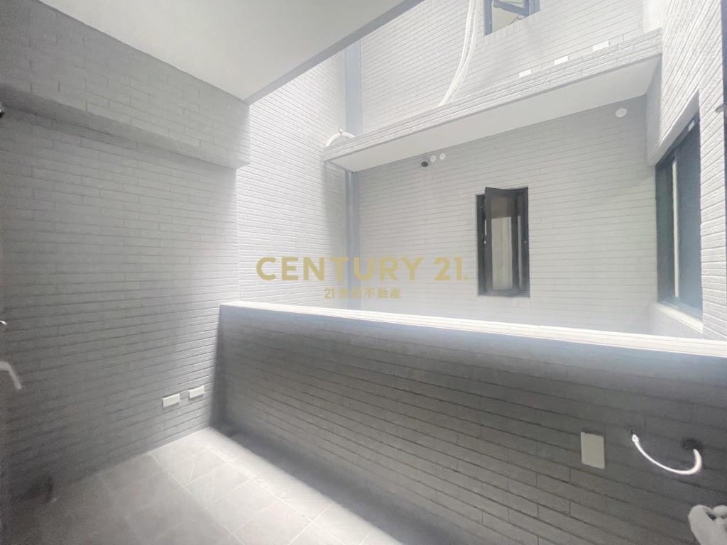 IA138五結都心二房華廈