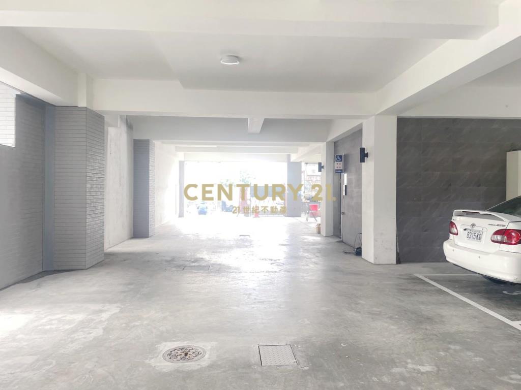 IA138五結都心二房華廈