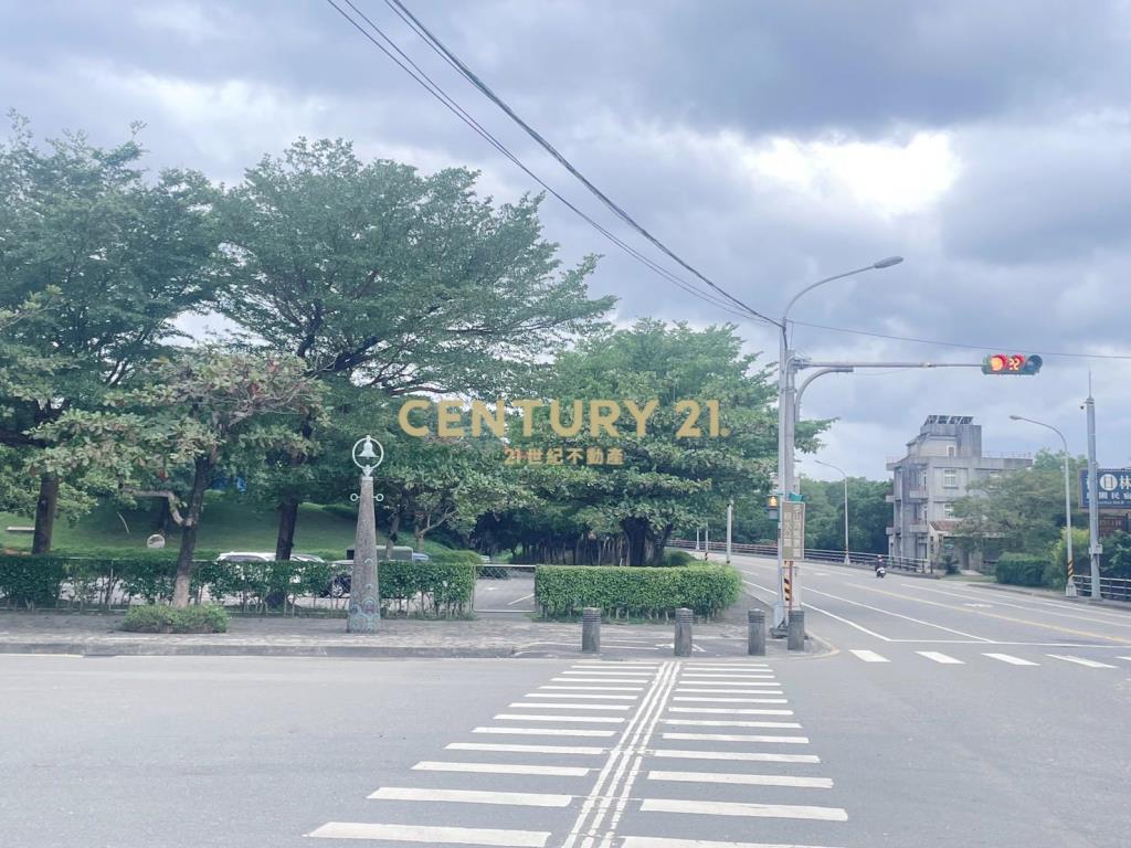 IA138五結都心二房華廈