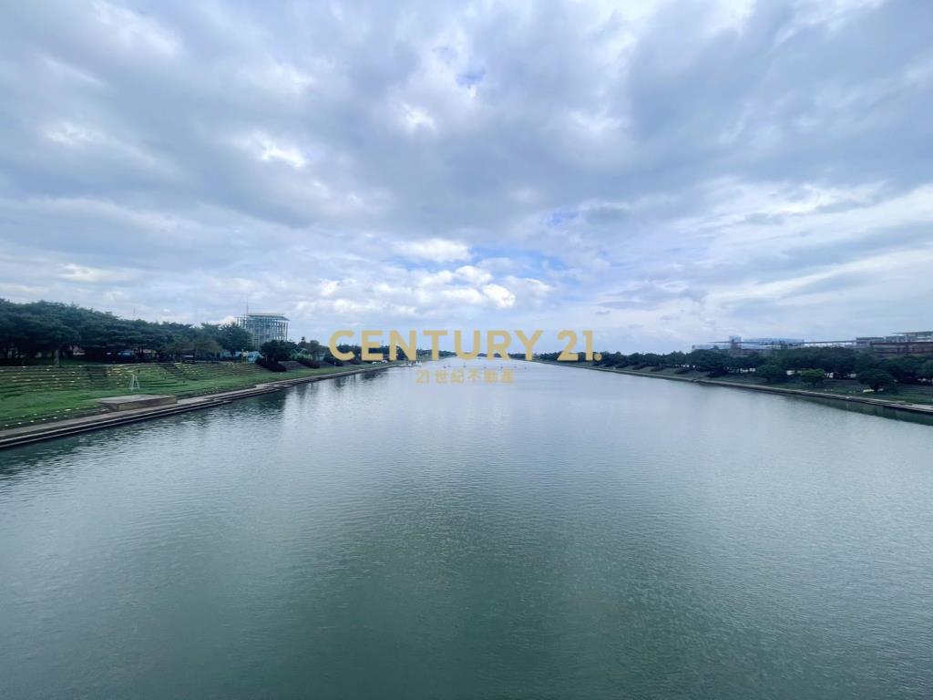 IA138五結都心二房華廈