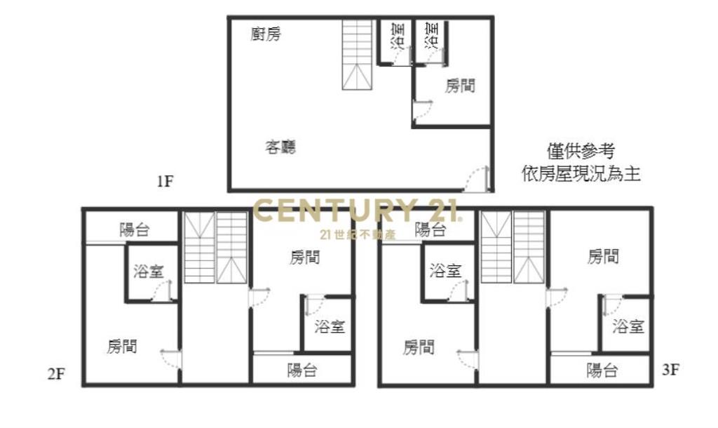 IE064員山近育才大面寬全新農舍