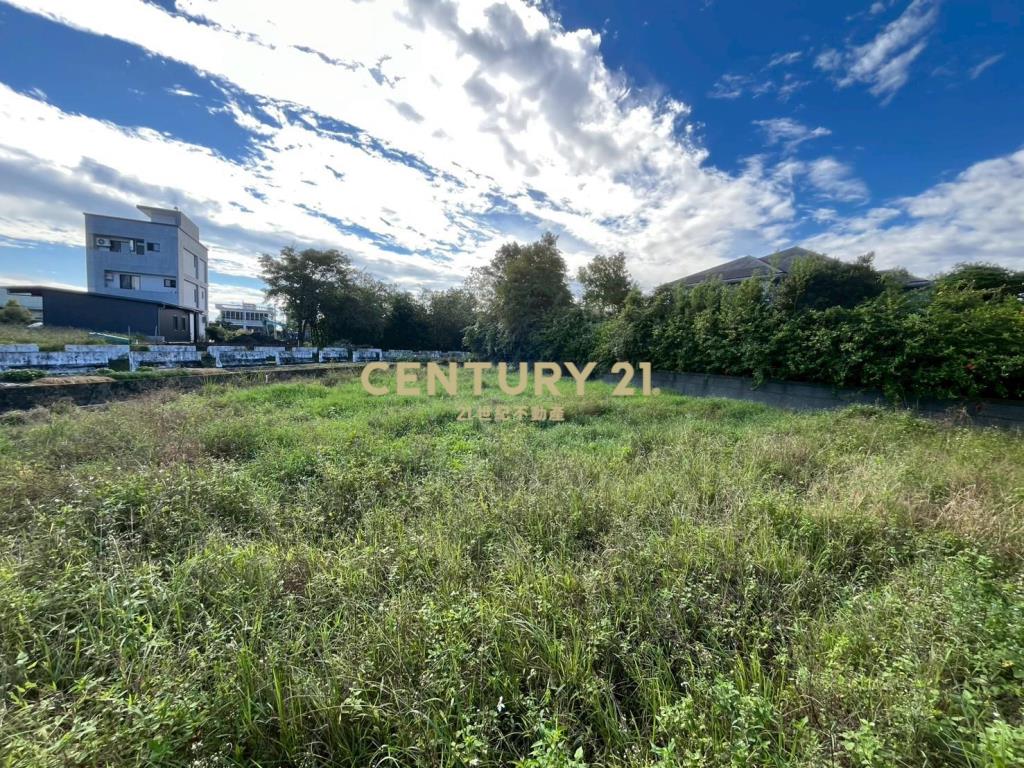 IE064員山近育才大面寬全新農舍