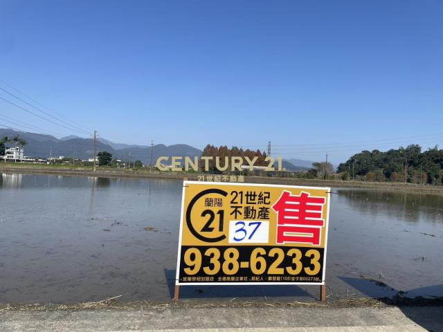 IC149三星便宜金俗農地