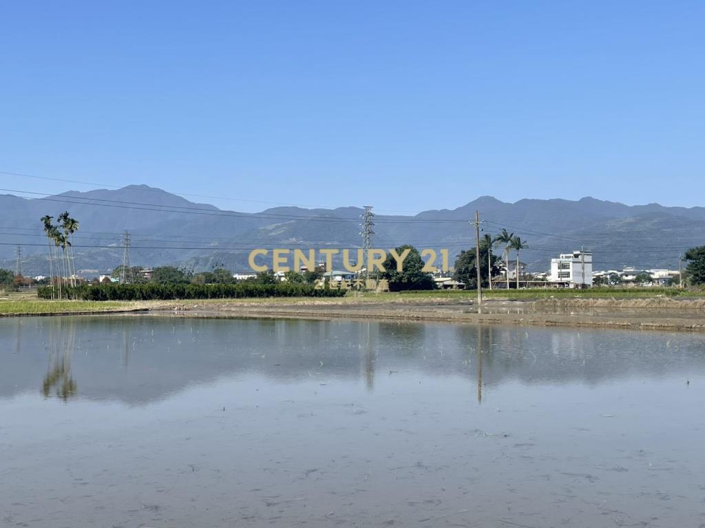 IC149三星便宜金俗農地