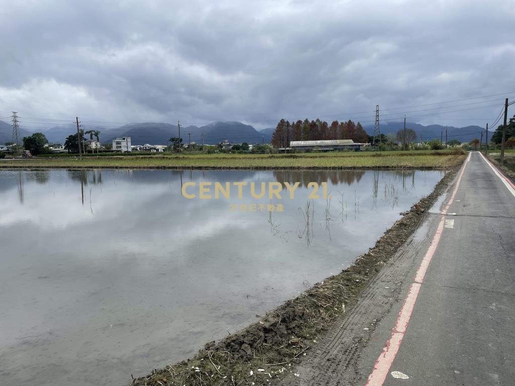 IC149三星便宜金俗農地