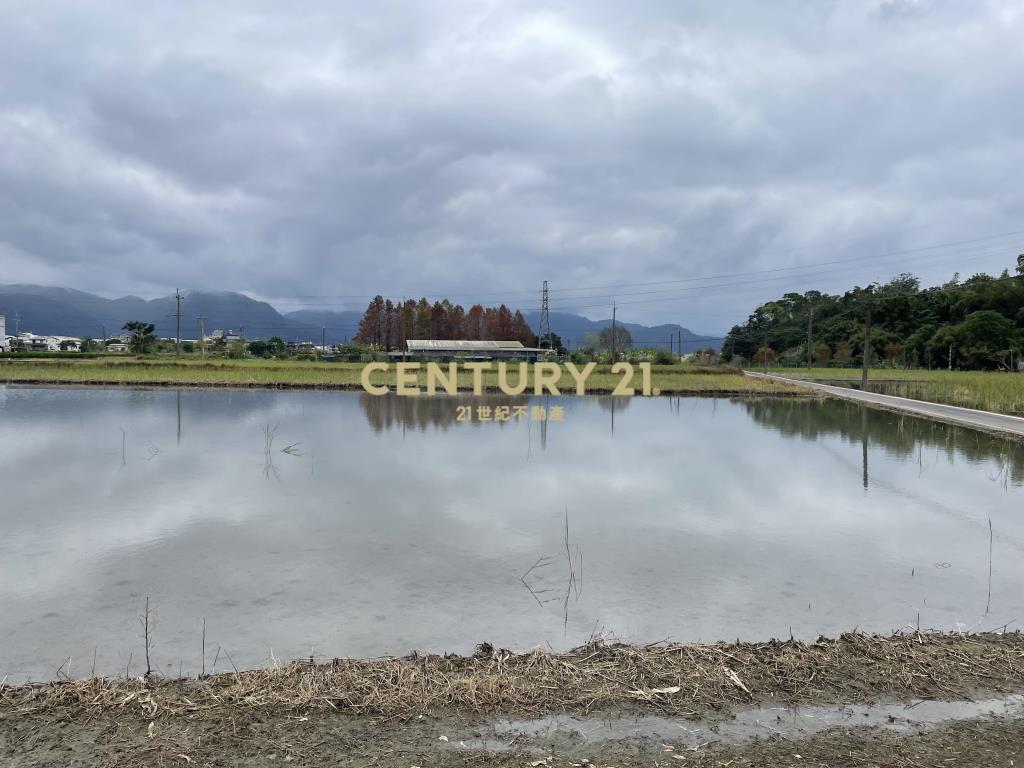 IC149三星便宜金俗農地