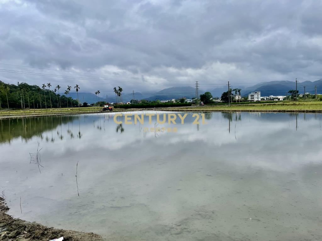 IC149三星便宜金俗農地