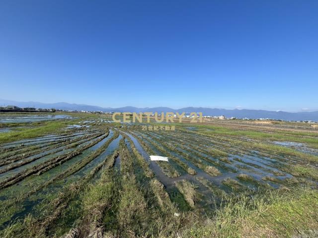 IC148壯圍過嶺國小足坪農地