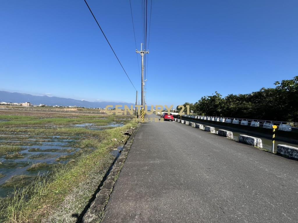 IC148壯圍過嶺國小足坪農地