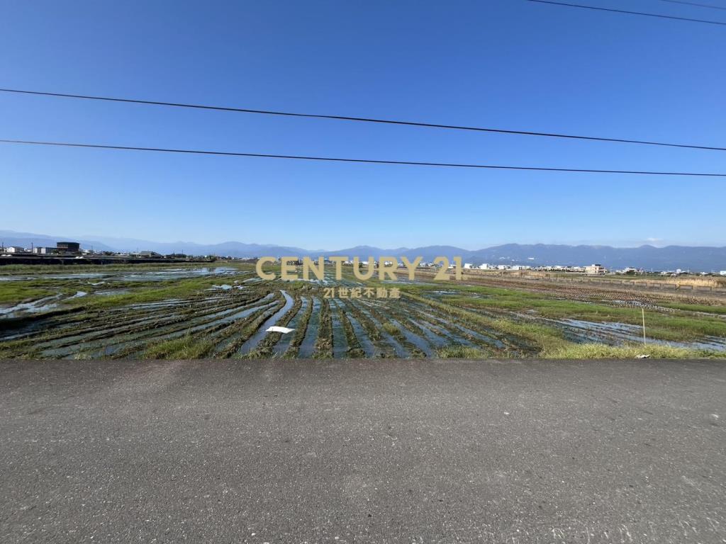 IC148壯圍過嶺國小足坪農地