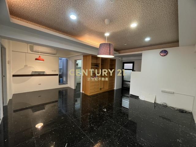 IA139宜蘭市超低總價2房華廈