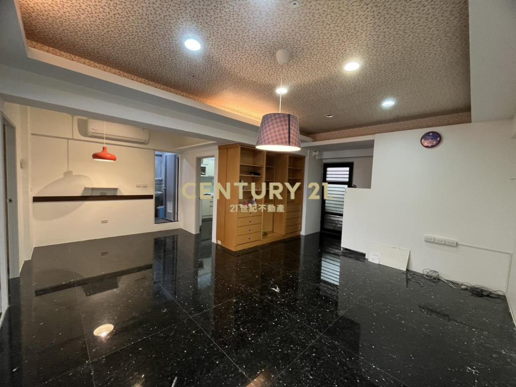 IA139宜蘭市超低總價2房華廈