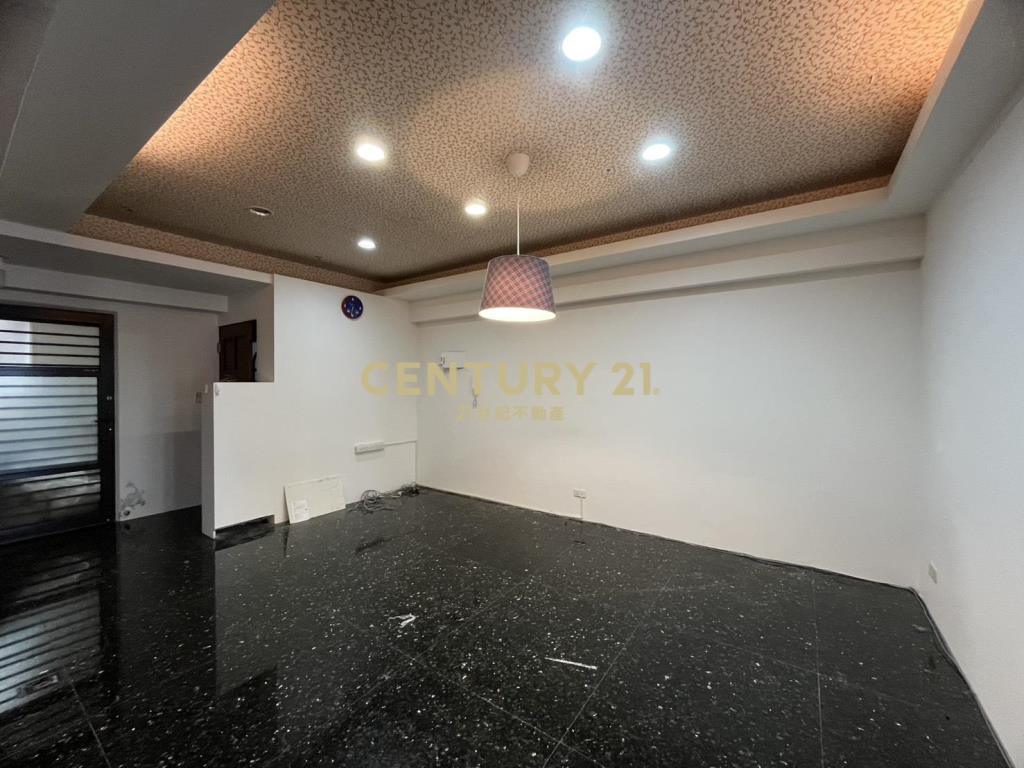 IA139宜蘭市超低總價2房華廈