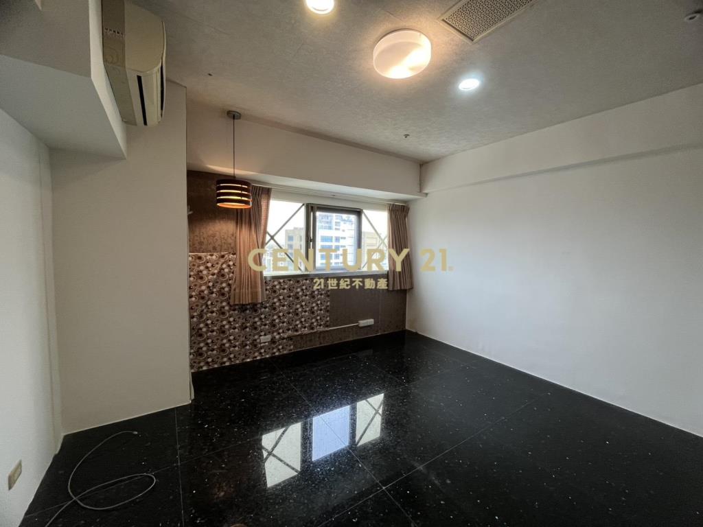 IA139宜蘭市超低總價2房華廈