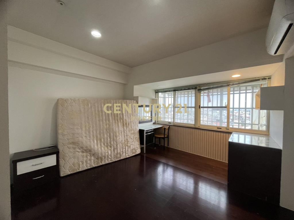 IA139宜蘭市超低總價2房華廈