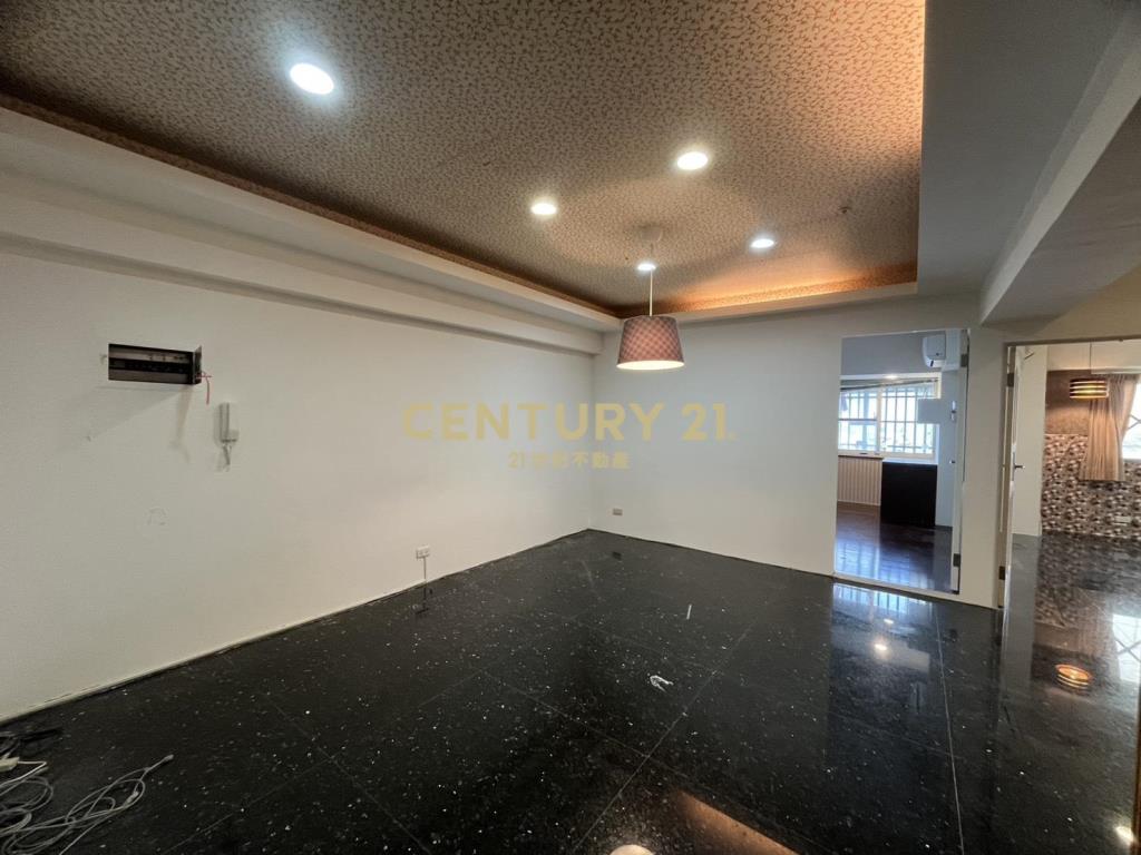 IA139宜蘭市超低總價2房華廈