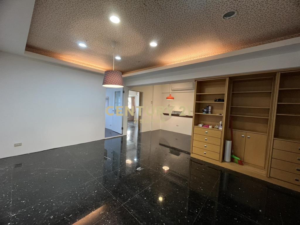 IA139宜蘭市超低總價2房華廈