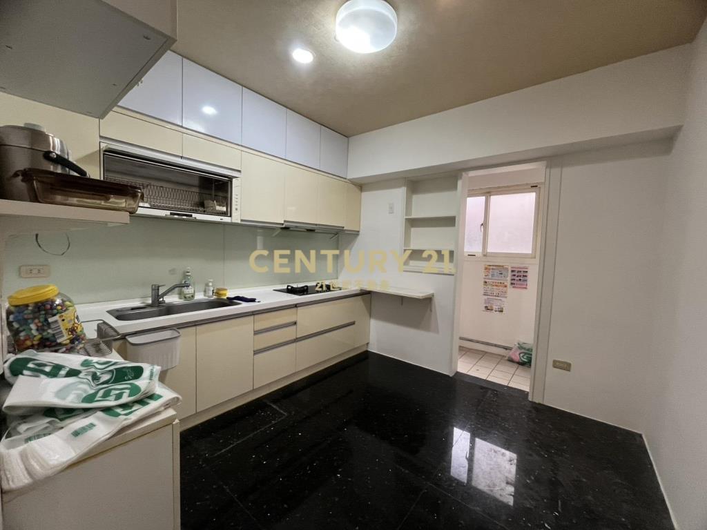 IA139宜蘭市超低總價2房華廈