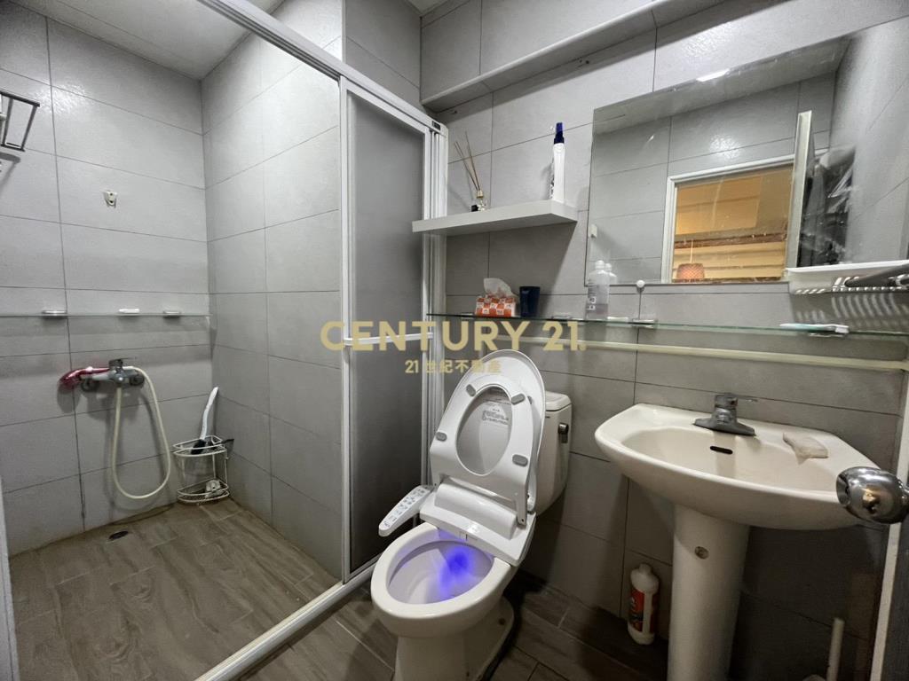 IA139宜蘭市超低總價2房華廈