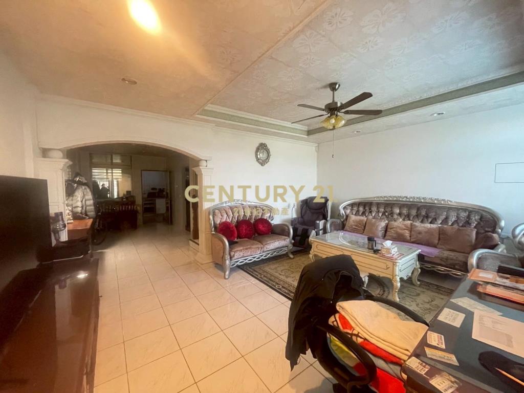 IB203壯圍雙車位孝親雙併別墅