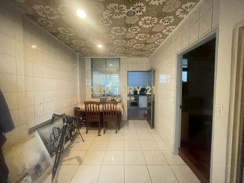 IB203壯圍雙車位孝親雙併別墅