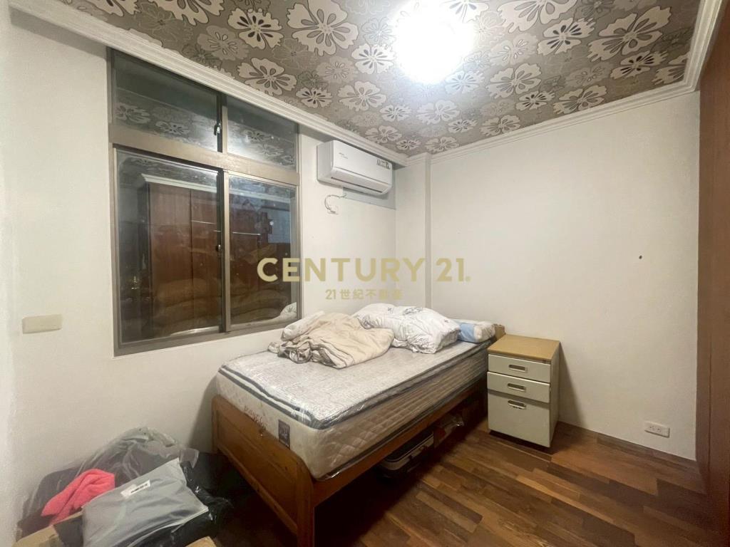 IB203壯圍雙車位孝親雙併別墅