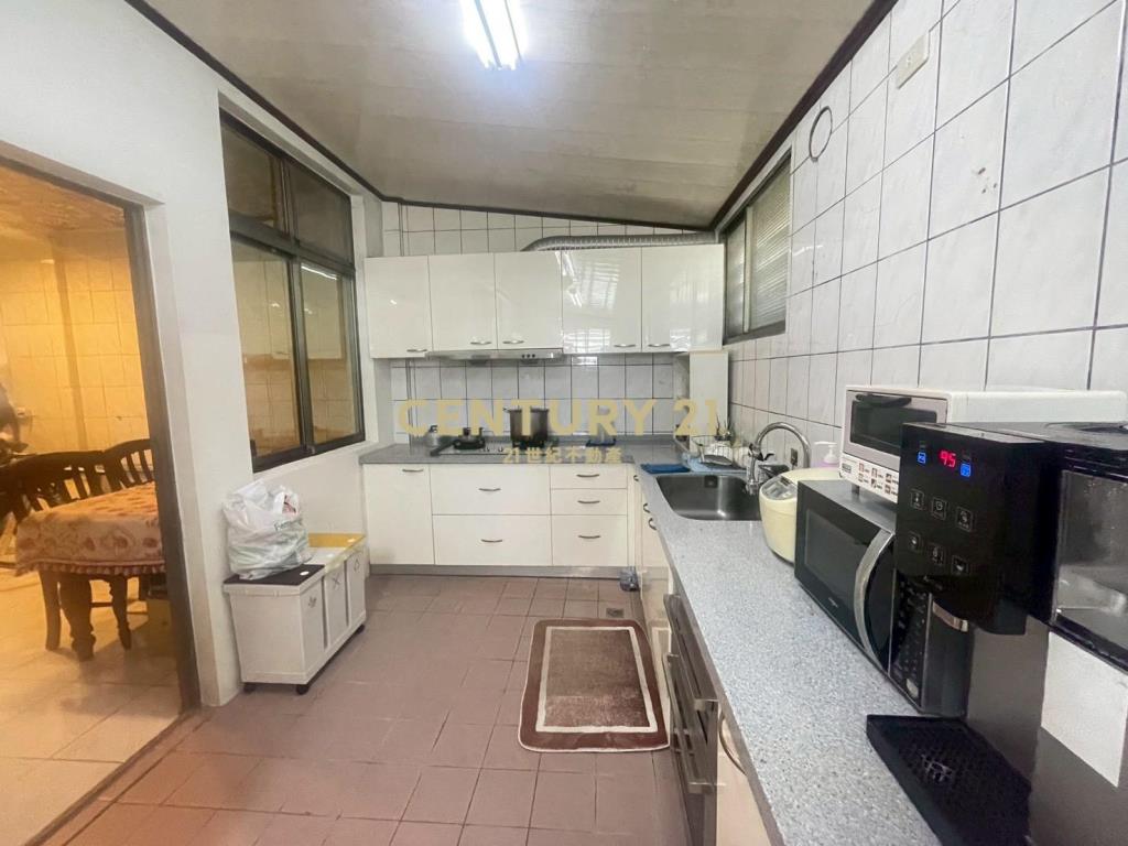 IB203壯圍雙車位孝親雙併別墅