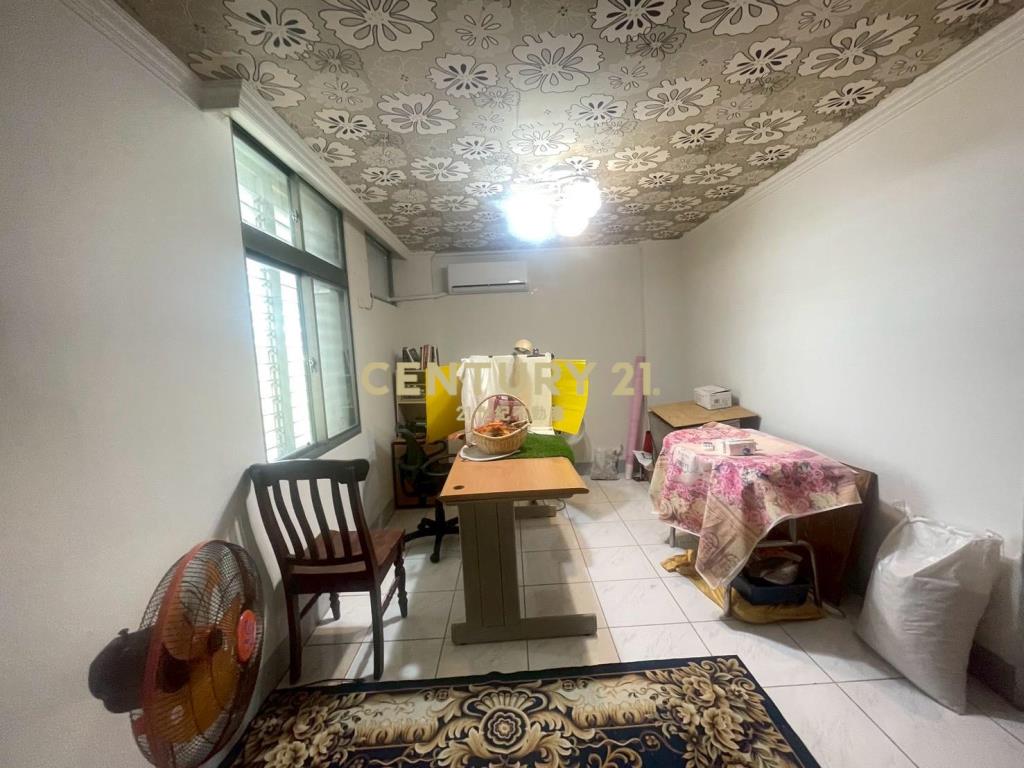 IB203壯圍雙車位孝親雙併別墅