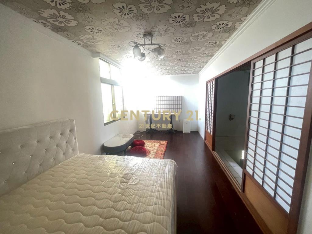 IB203壯圍雙車位孝親雙併別墅