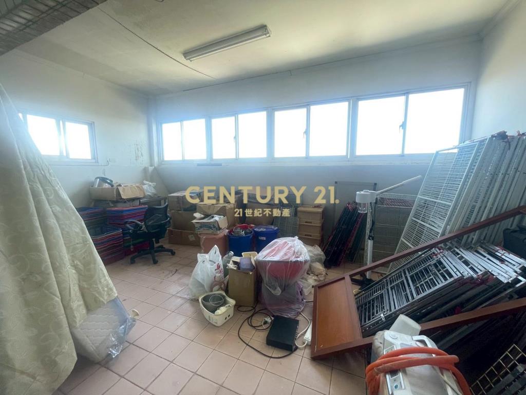 IB203壯圍雙車位孝親雙併別墅