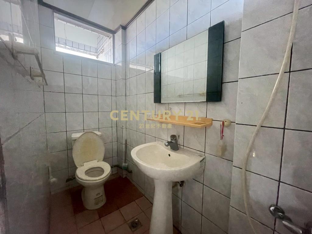 IB203壯圍雙車位孝親雙併別墅