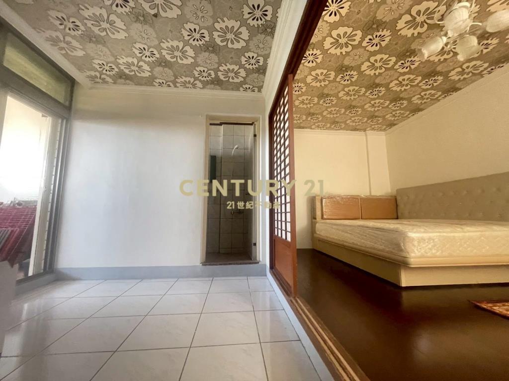 IB203壯圍雙車位孝親雙併別墅