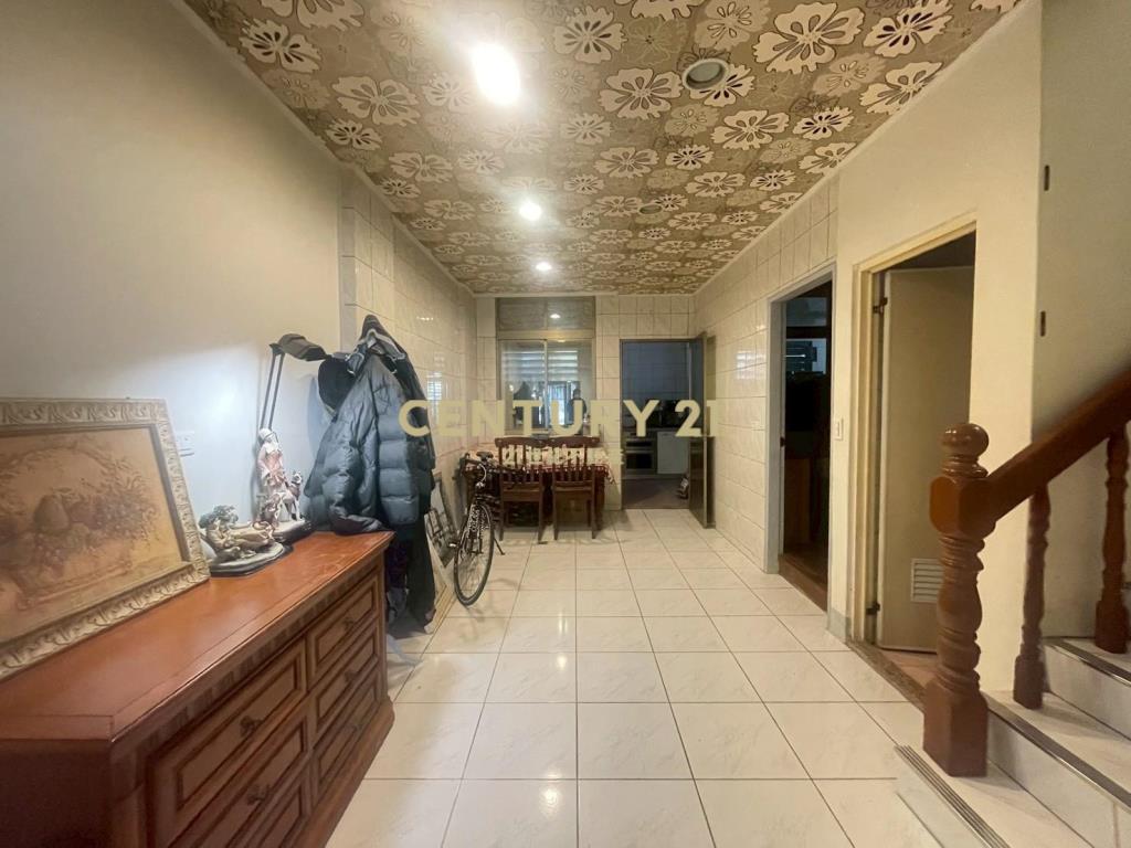 IB203壯圍雙車位孝親雙併別墅