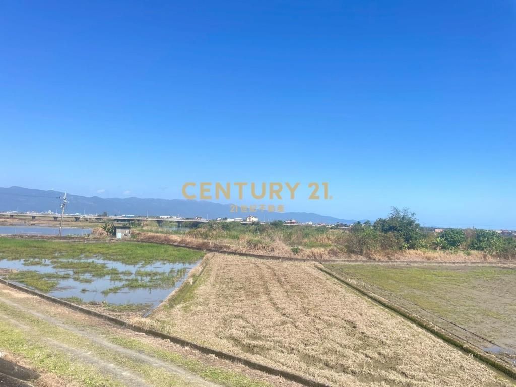 IB203壯圍雙車位孝親雙併別墅