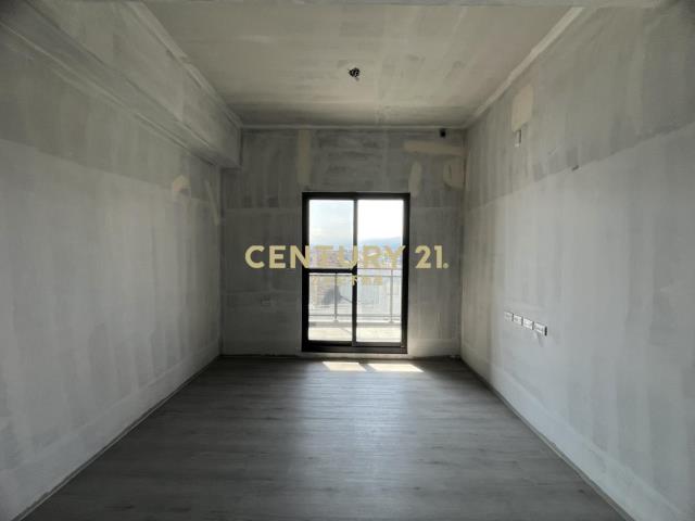 IA141員山近市區兩房車位華廈