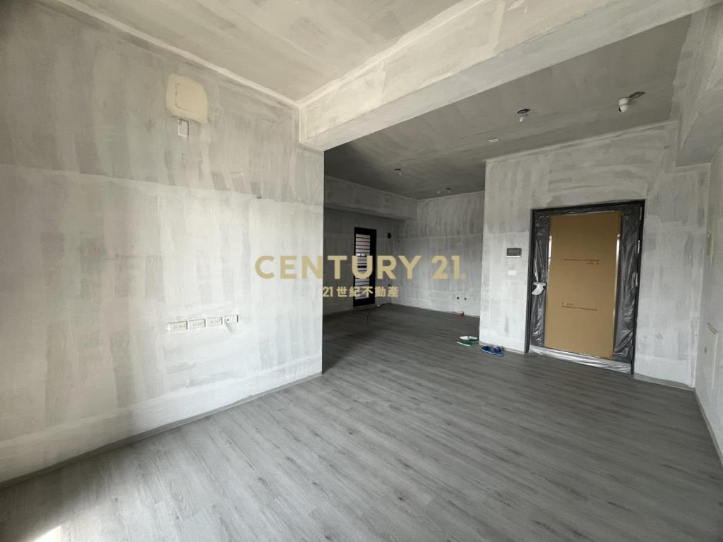 IA141員山近市區兩房車位華廈