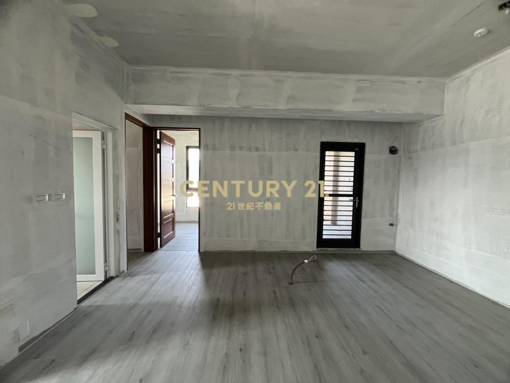 IA141員山近市區兩房車位華廈