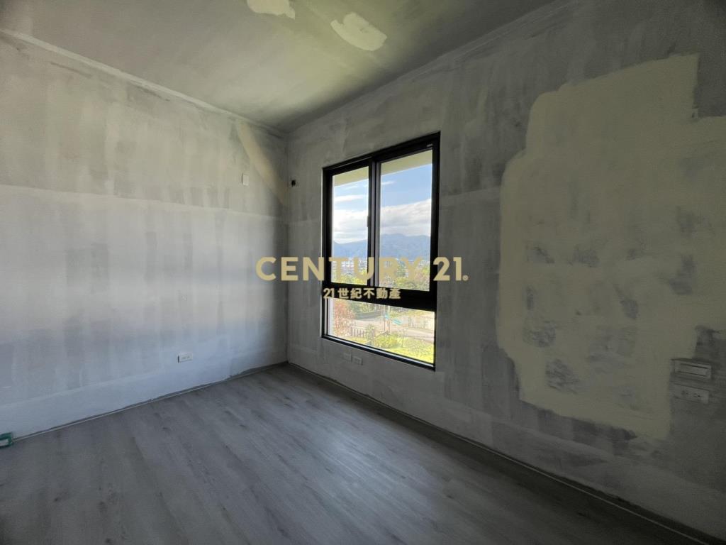 IA141員山近市區兩房車位華廈