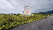 JD159礁溪重劃區方正臨路建地