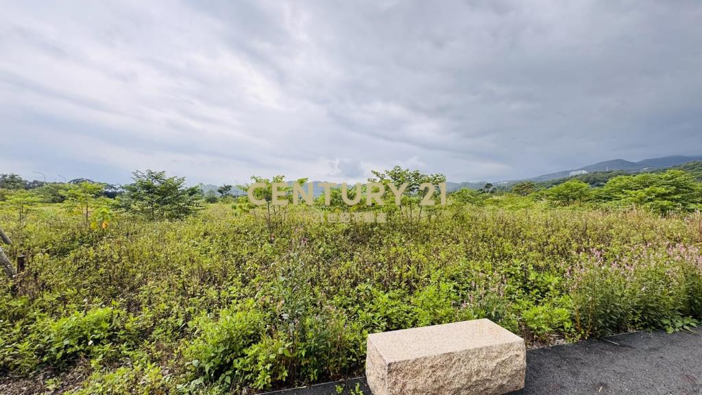 JD159礁溪重劃區方正臨路建地