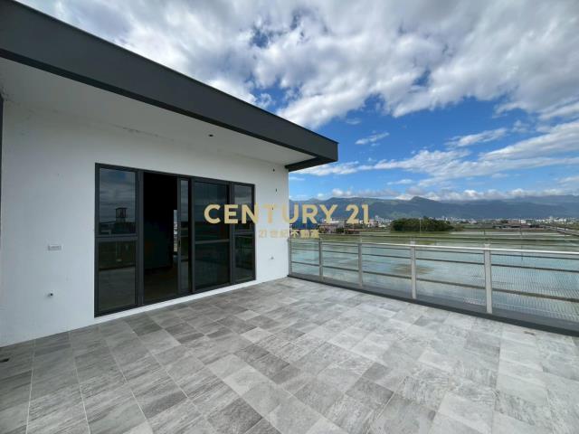 IE066礁溪交流道旁全新電梯農舍