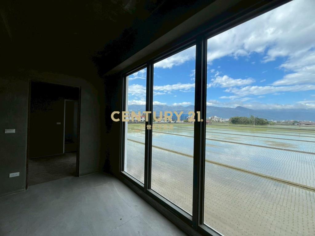 IE066礁溪交流道旁全新電梯農舍