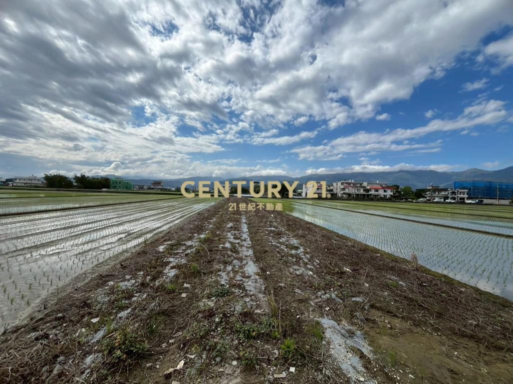 IE066礁溪交流道旁全新電梯農舍