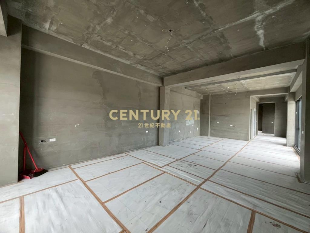 IE066礁溪交流道旁全新電梯農舍