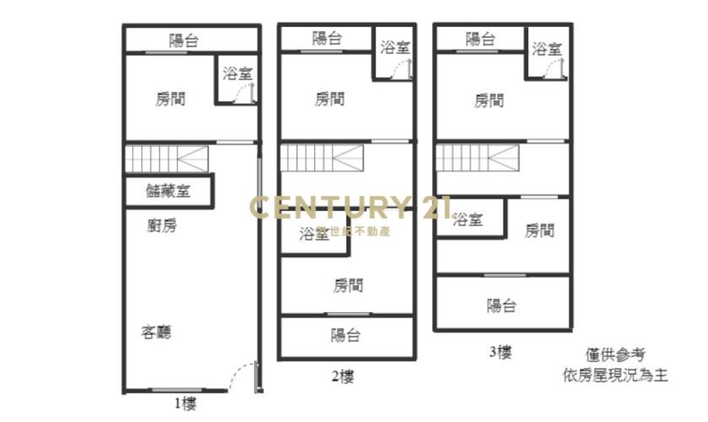 IE066礁溪交流道旁全新電梯農舍