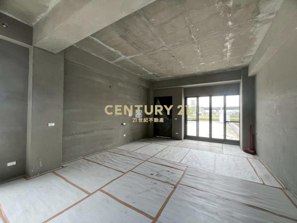 IE066礁溪交流道旁全新電梯農舍